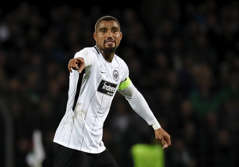 БОАТЕНГ НЕ ПОДНОСИ СВОЈЕ ИМЕ: Требало је да се зовем Келвин